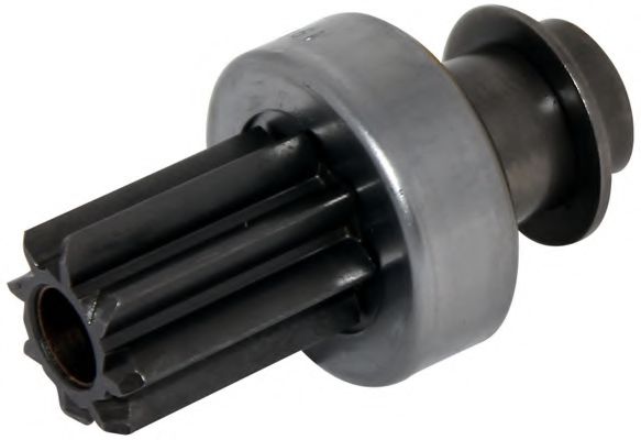 Привод с механизмом свободного хода, стартер PowerMax 1013066