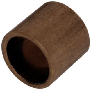 Втулка, вал стартера HC-Cargo 140756