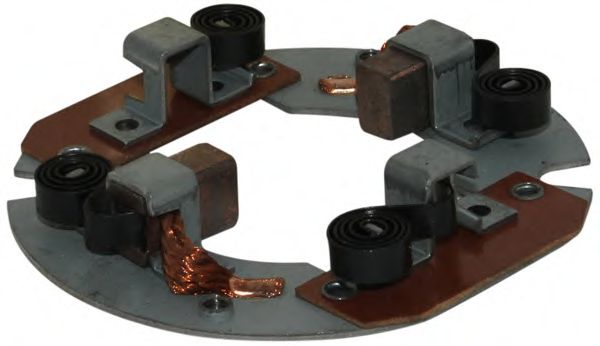 Кронштейн, угольная щетка PowerMax 1013730