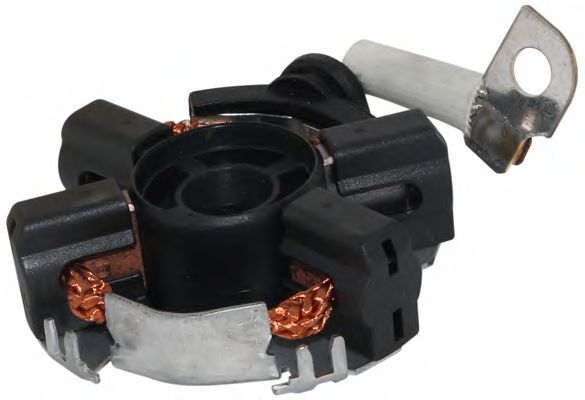 Кронштейн, угольная щетка PowerMax 1014316