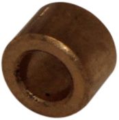 Втулка, вал стартера HC-Cargo 142014