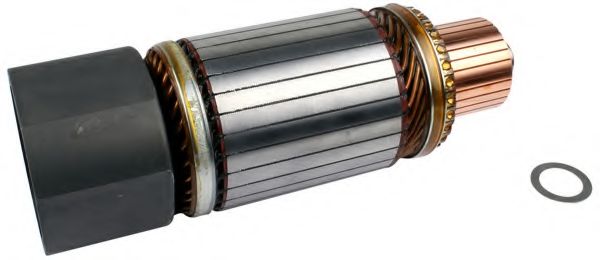 Якорь, стартер PowerMax 1016620