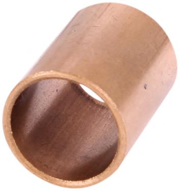 Втулка, вал стартера HC-Cargo 140329