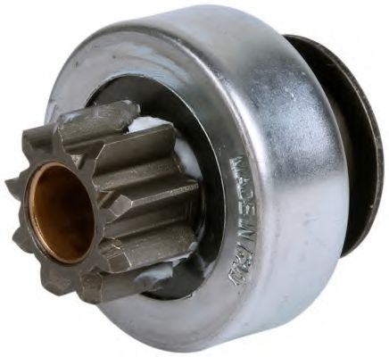 Привод с механизмом свободного хода, стартер PowerMax 1017189