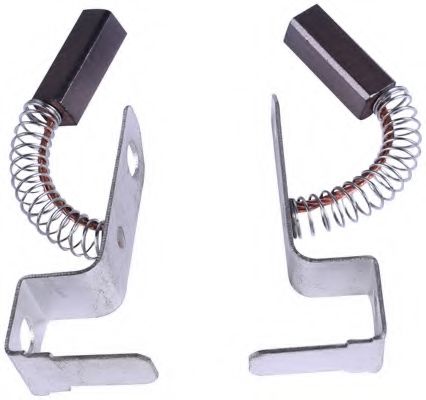 Угольная щетка, стартер PowerMax 1110183