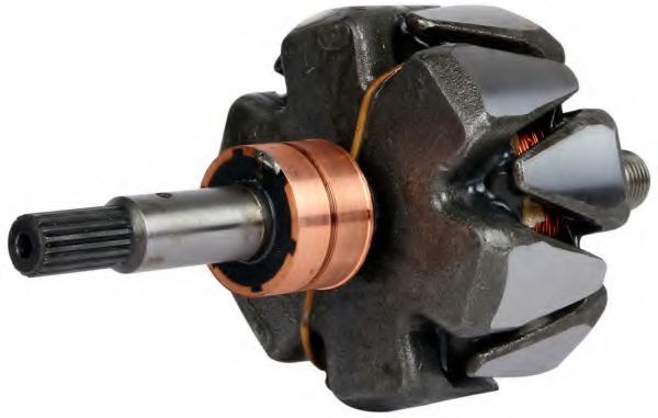 Ротор, генератор PowerMax 1110477