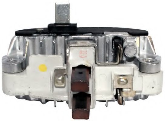 Регулятор генератора PowerMax 1110782