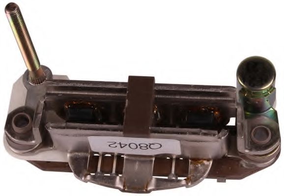 Держатель диодов, генератор PowerMax 1111153