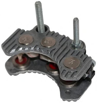 Держатель диодов, генератор PowerMax 1111998