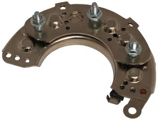 Держатель диодов, генератор PowerMax 1112634