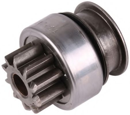 Привод с механизмом свободного хода, стартер PowerMax 81015094