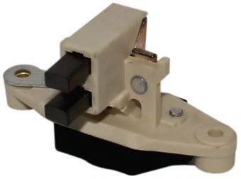 Регулятор генератора PowerMax 81110157