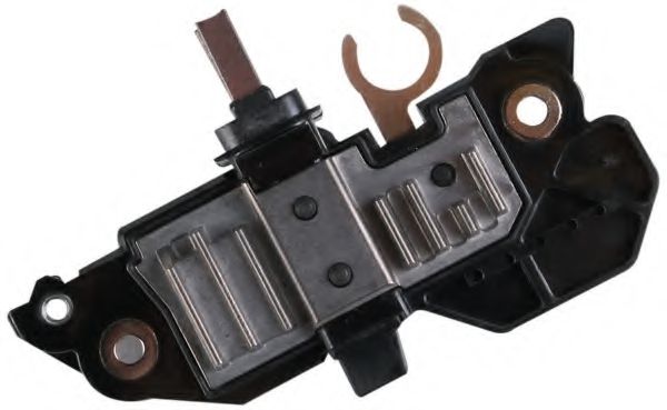 Регулятор генератора PowerMax 81111322