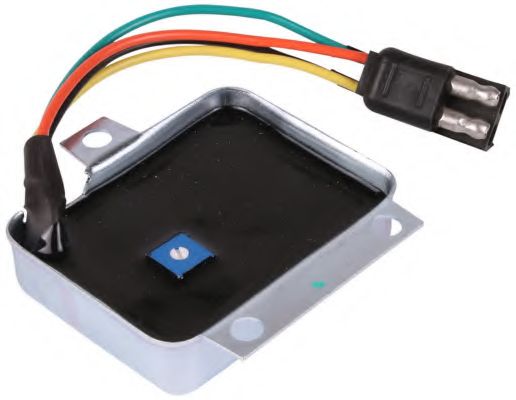 Регулятор генератора PowerMax 81111810