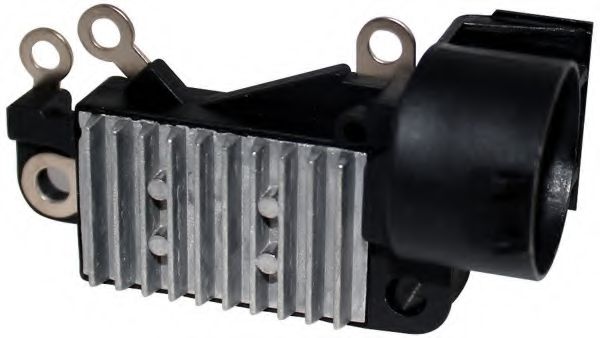 Регулятор генератора PowerMax 81115972