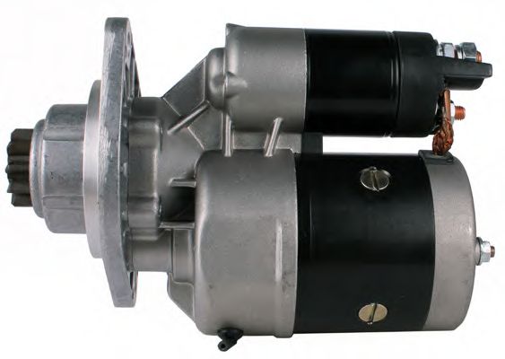 Стартер PowerMax 8212692