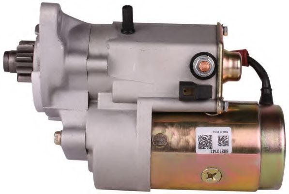 Стартер PowerMax 88213141