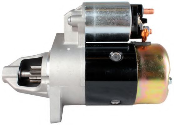 Стартер PowerMax 88213278