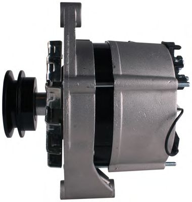 Генератор PowerMax 89212294