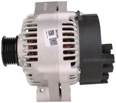 Генератор PowerMax 89212660