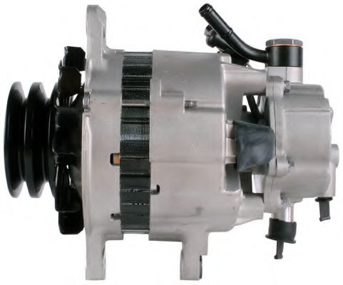 Генератор PowerMax 89212833