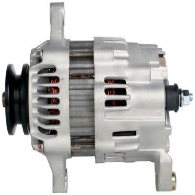 Генератор PowerMax 89213075