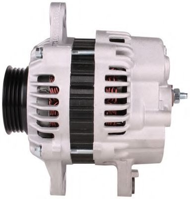 Генератор PowerMax 89213303