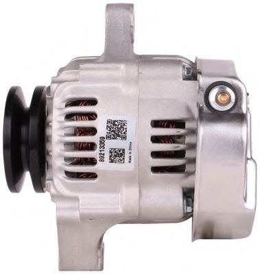 Генератор PowerMax 89213359