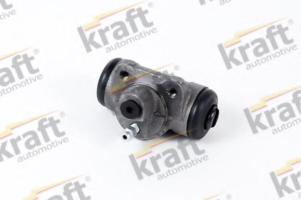 Колесный тормозной цилиндр KRAFT AUTOMOTIVE 6032095