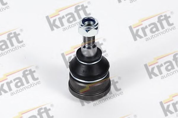 Несущий / направляющий шарнир KRAFT AUTOMOTIVE 4226370