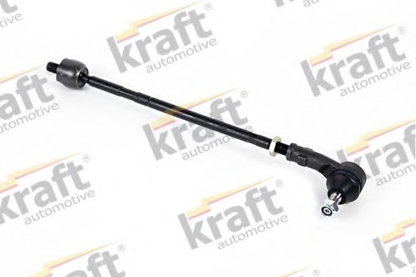 Поперечная рулевая тяга KRAFT AUTOMOTIVE 4300160