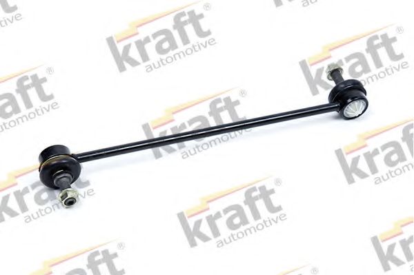 Тяга / стойка, стабилизатор KRAFT AUTOMOTIVE 4306365