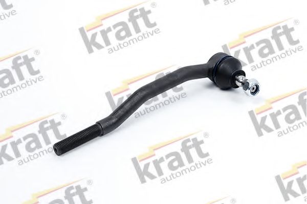 Наконечник поперечной рулевой тяги KRAFT AUTOMOTIVE 4311660