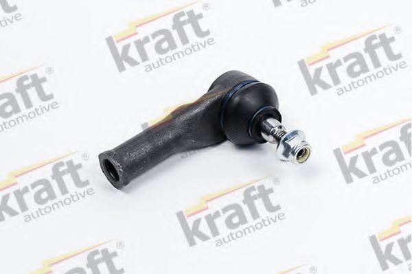 Наконечник поперечной рулевой тяги KRAFT AUTOMOTIVE 4312196