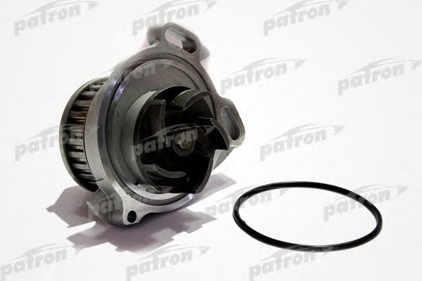 Водяной насос PATRON PWP1034-1