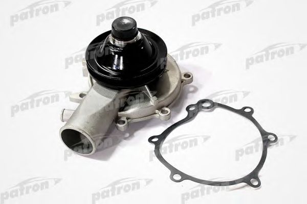 Водяной насос PATRON PWP1112