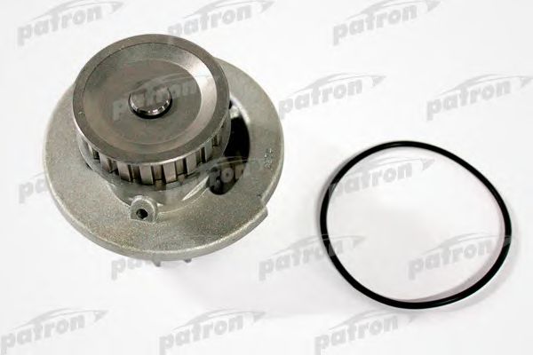 Водяной насос PATRON PWP1161