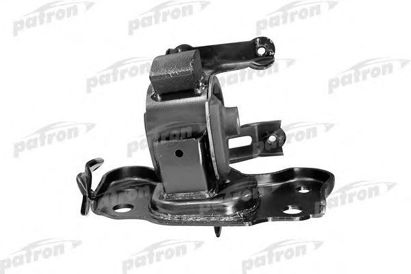 Подвеска, двигатель PATRON PSE3774