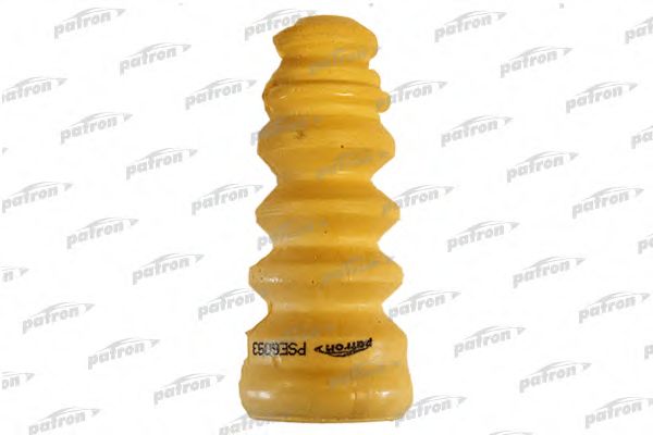 Буфер, амортизация PATRON PSE6093