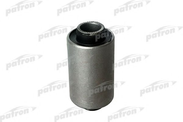 Подвеска, рычаг независимой подвески колеса PATRON PSE1509