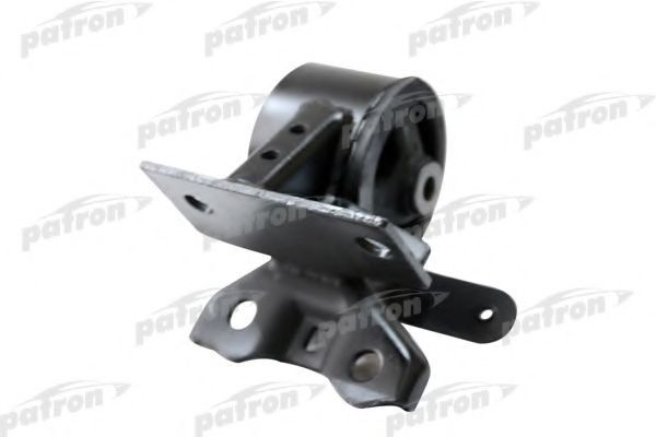 Подвеска, двигатель PATRON PSE3508