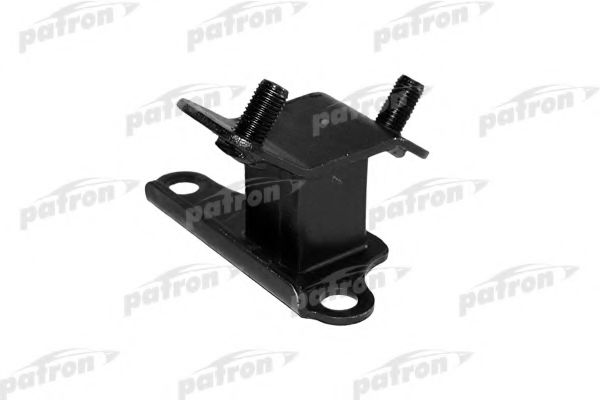 Подвеска, двигатель PATRON PSE3617