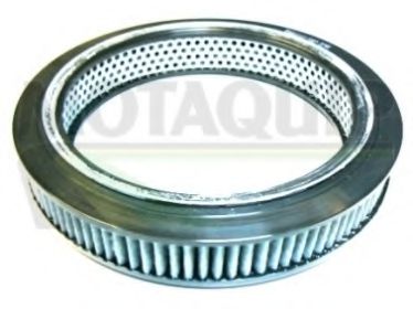 Воздушный фильтр MOTAQUIP VFA625