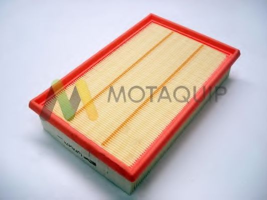 Воздушный фильтр MOTAQUIP LVFA1474