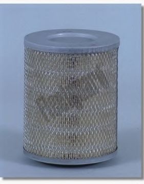 Воздушный фильтр FLEETGUARD AF4637