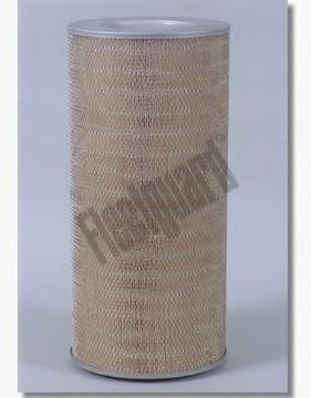 Воздушный фильтр FLEETGUARD AF4641M