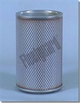 Воздушный фильтр FLEETGUARD AF4651