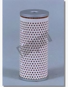 Масляный фильтр FLEETGUARD LF3355