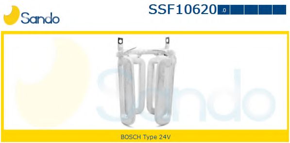 Обмотка возбуждения, стартер HC-Cargo 132359