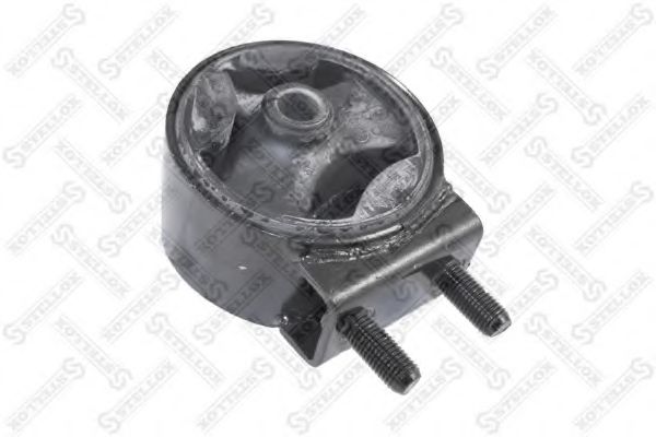 Подвеска, двигатель STELLOX 25-53112-SX